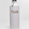 Clearance Pride Survival-Flasche Andere