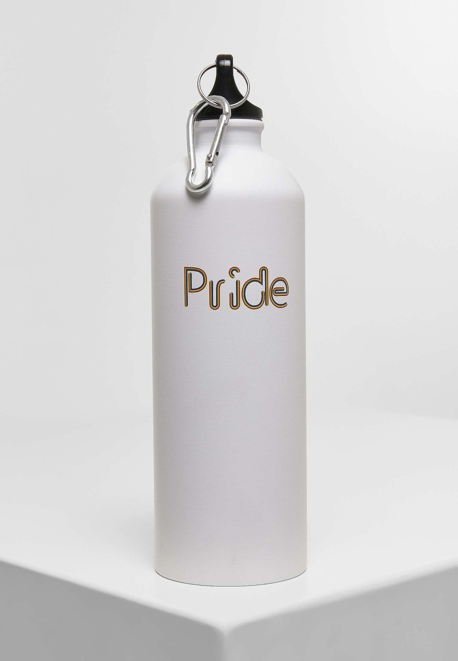 Clearance Pride Survival-Flasche Andere