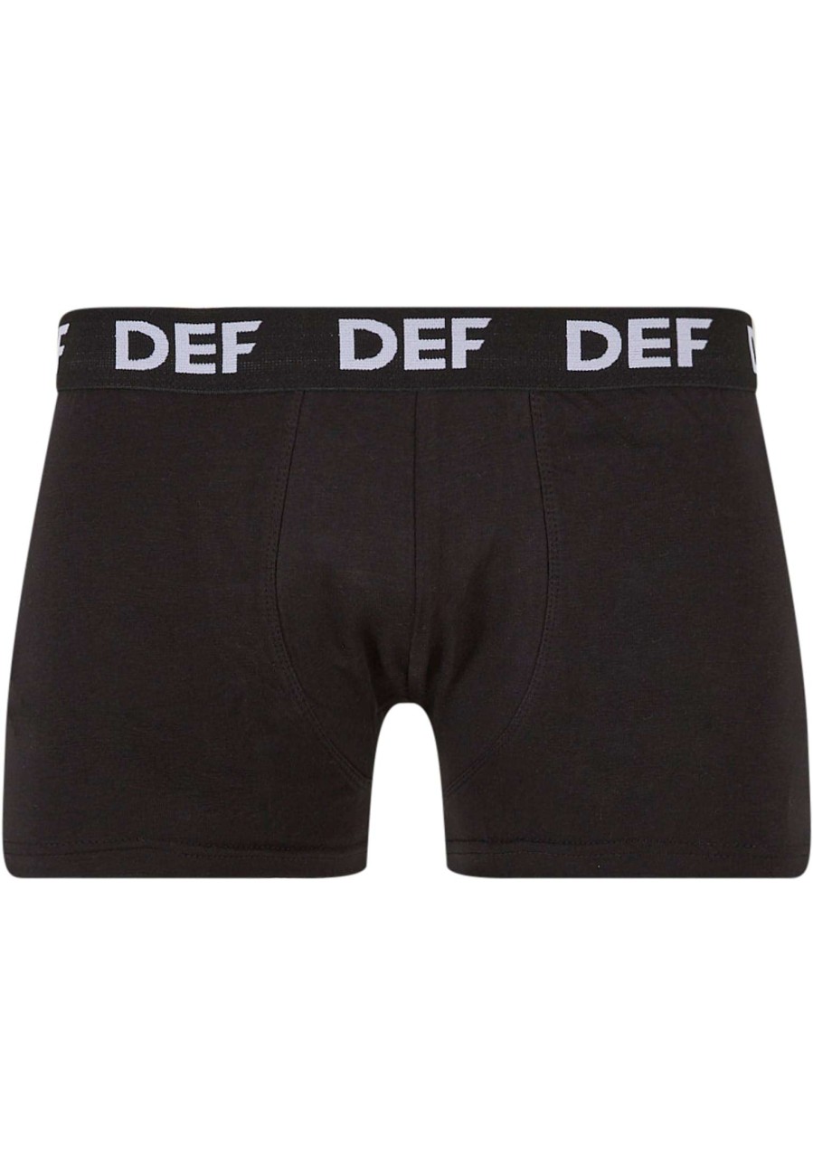 Clearance Kosten Boxershorts Unterwasche