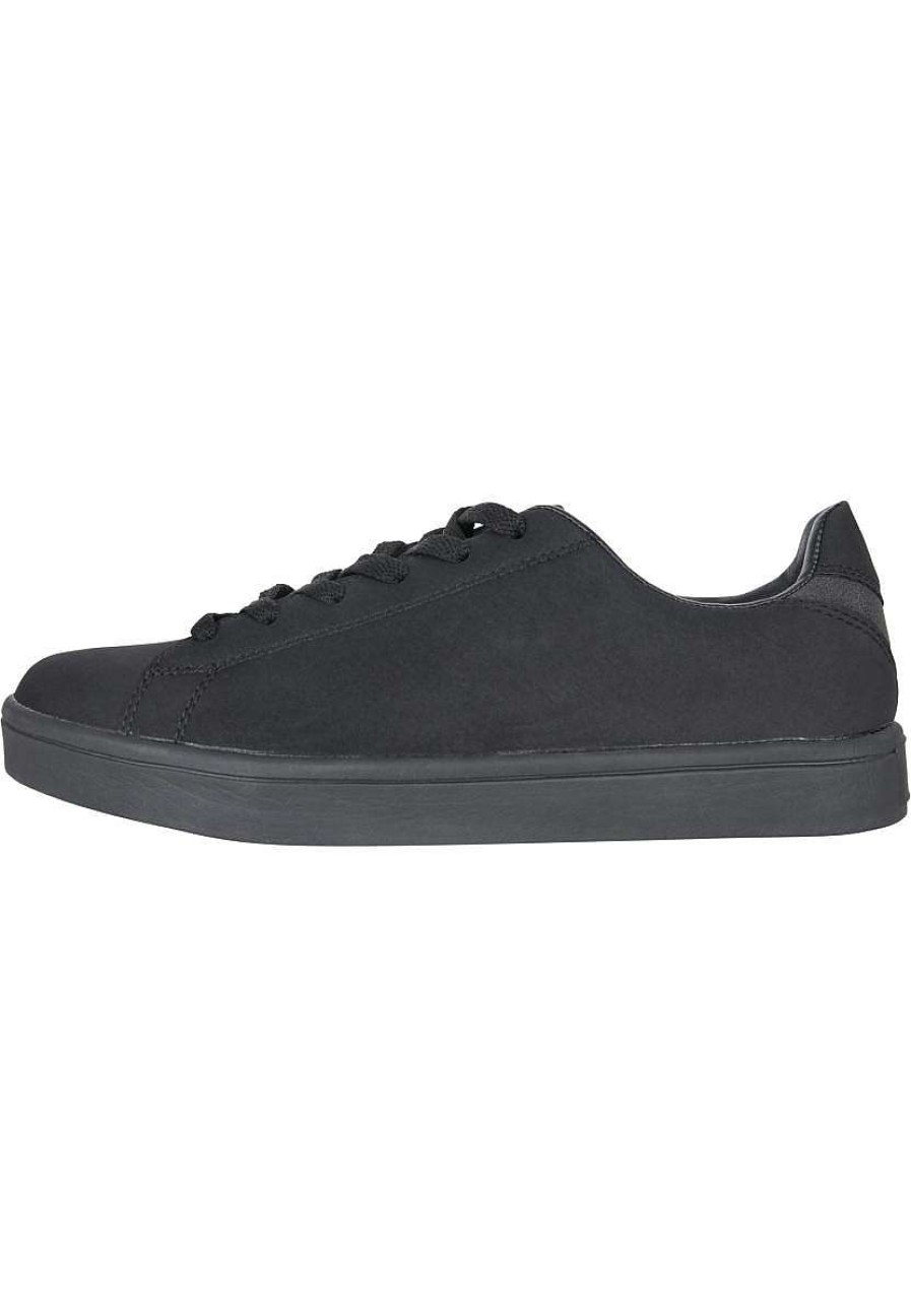 Best Leichter Sneaker Turnschuhe