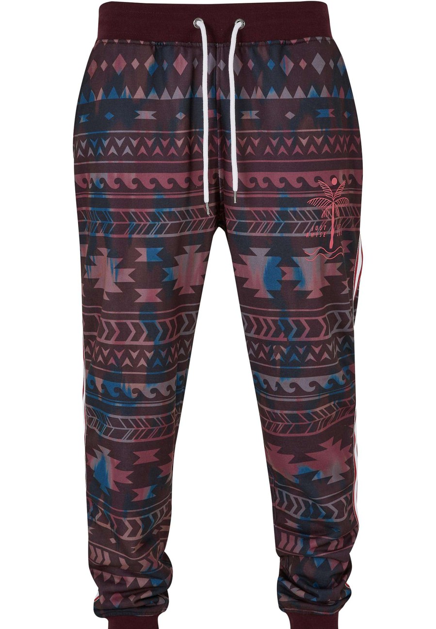 New Nur Rhyse Pocosol Jogginghose Hose