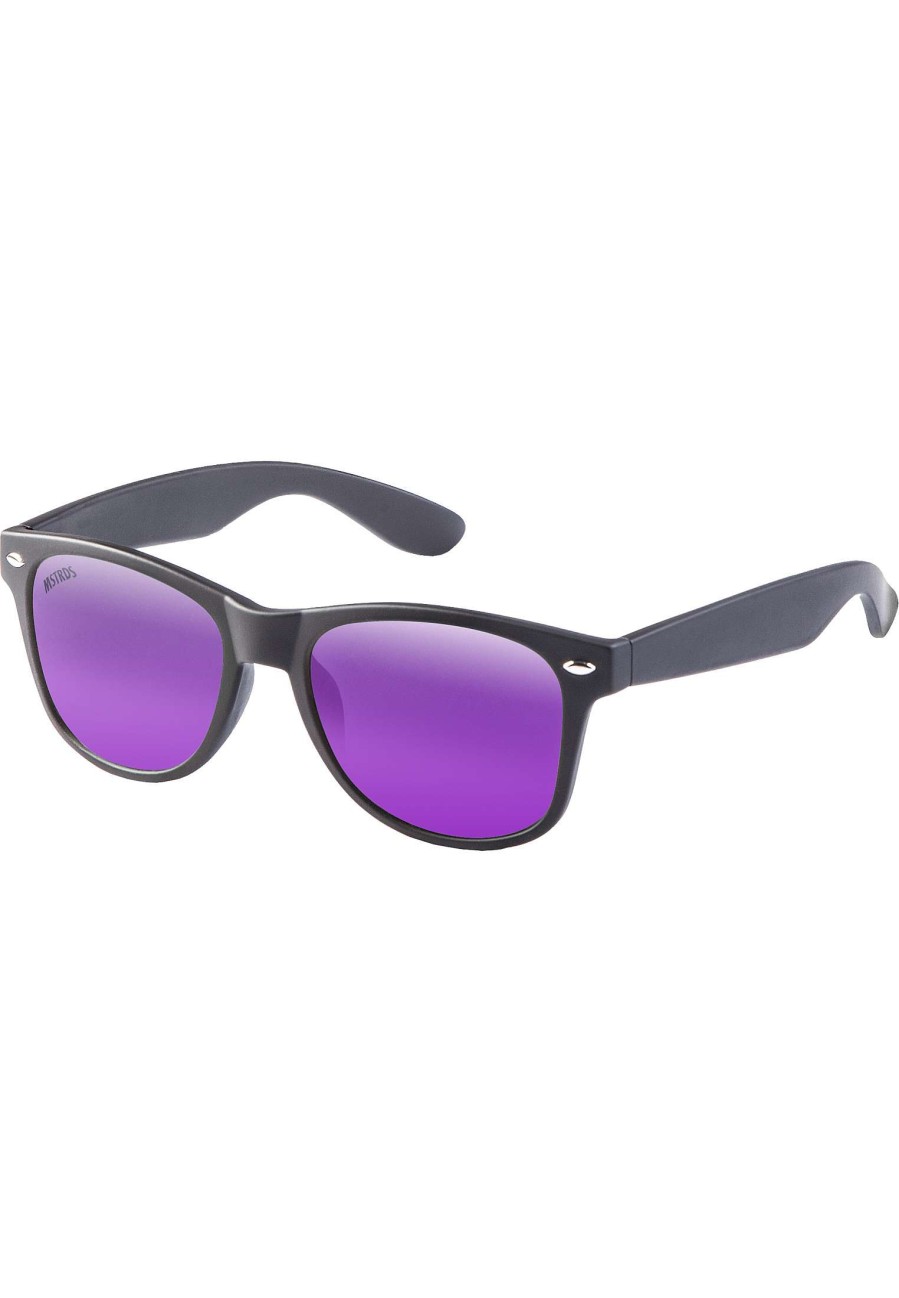 New Sonnenbrille Likoma Jugend Sonnenbrille