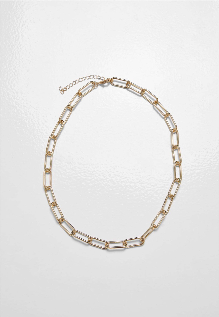 Best Ceres Basic-Halskette Schmuck