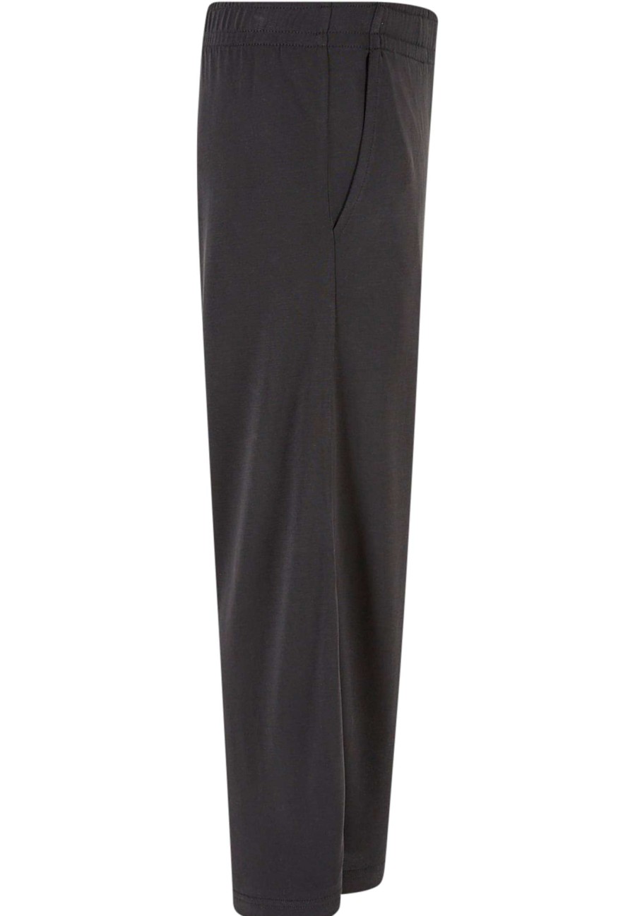 Online Madchen-Culotte Aus Modal Hose