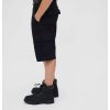 Best Bdu Ripstop-Shorts Fur Kinder Kurze Hose