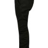 Clearance Stretch-Jogginghose Fur Jungen Hose