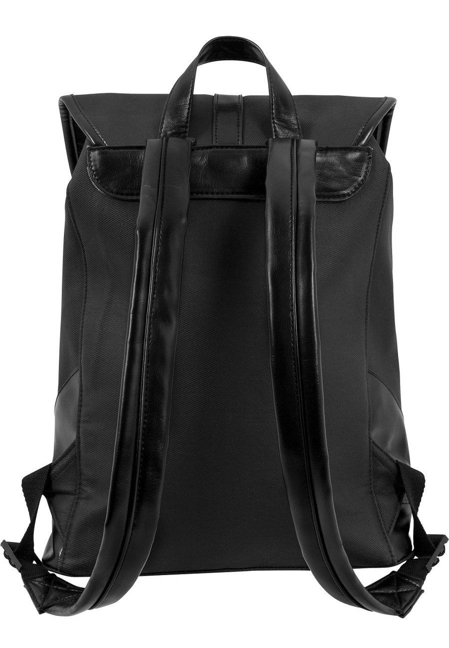 Best Topcover-Rucksack Taschen