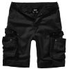 Hot Urban Legend-Shorts Fur Kinder Kurze Hose