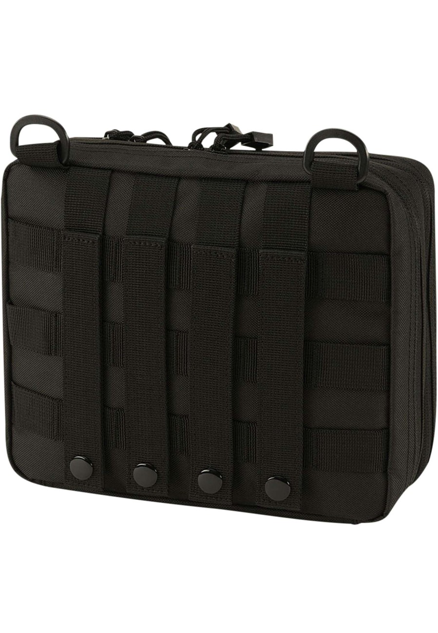 Online Molle-Operator-Tasche Taschen