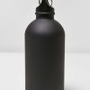 Clearance Survival-Logo-Flasche Andere