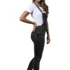 Best Latzhose Fur Damen Jeans