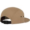 Wholesale Klassische Jockey-Cap Kappen