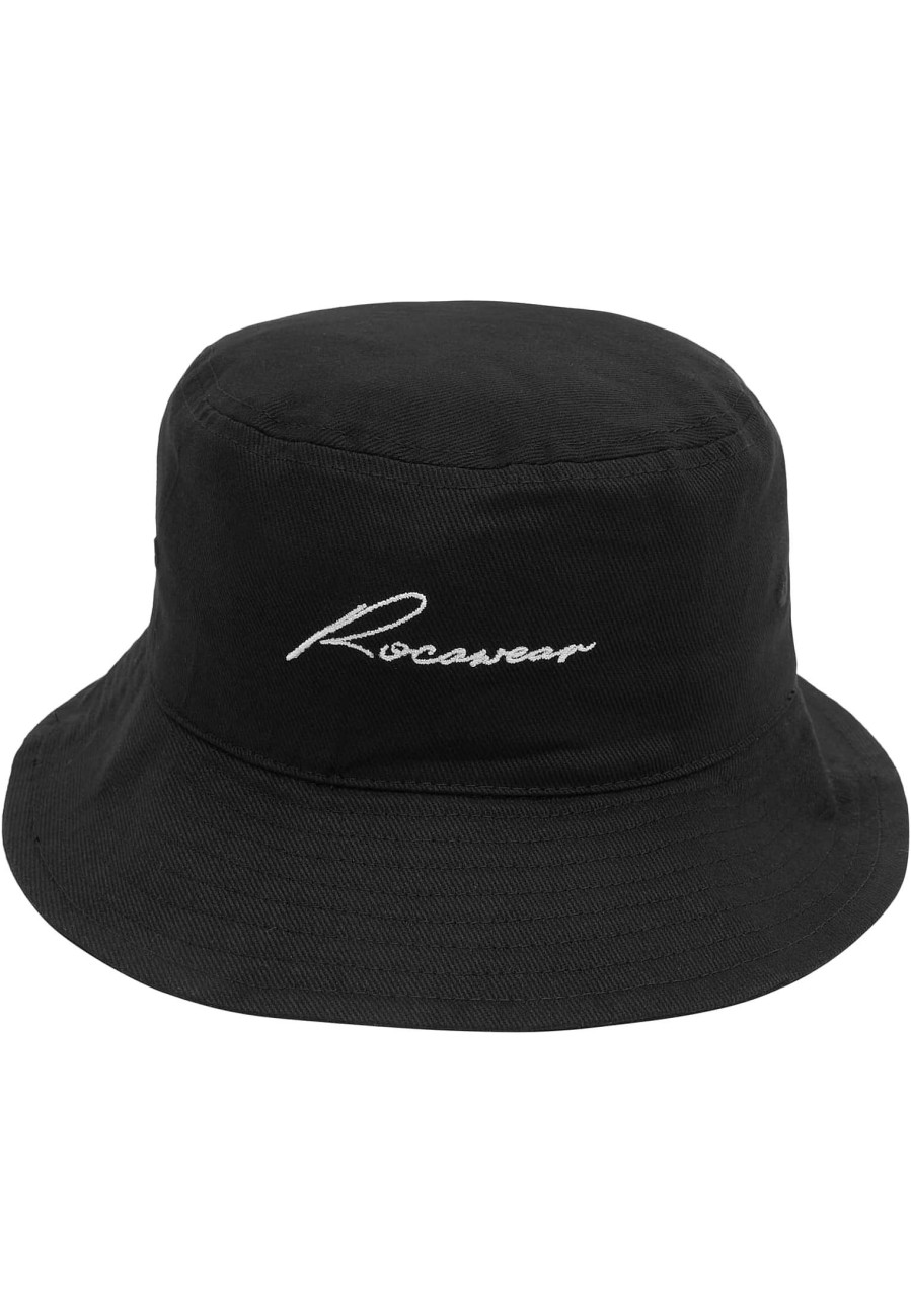 Clearance Rocawear Carino Fischerhut Kappen