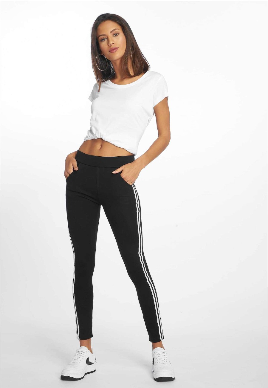 Online Janisja-Leggings Hose