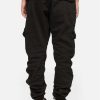 Hot Cargo-Jogginghose Fur Jungen Hose