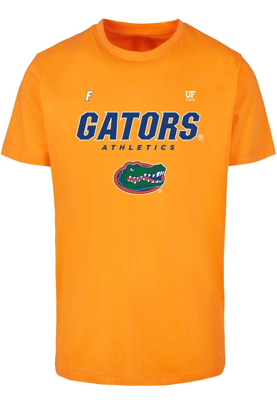 Wholesale Florida Gators Leichtathletik-T-Shirt T-Shirts