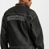 Best Rocawear Brigthon Jacke Jacken