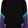 Online Rocawear Foresthills Sweatshirt Schweisausbruche