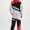 Wholesale Trainingsanzug Anzuge