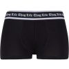 Wholesale Thug Life Boxershorts Unterwasche