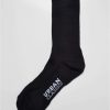 Clearance Logo-Sportsocken Im 7Er-Pack Socken