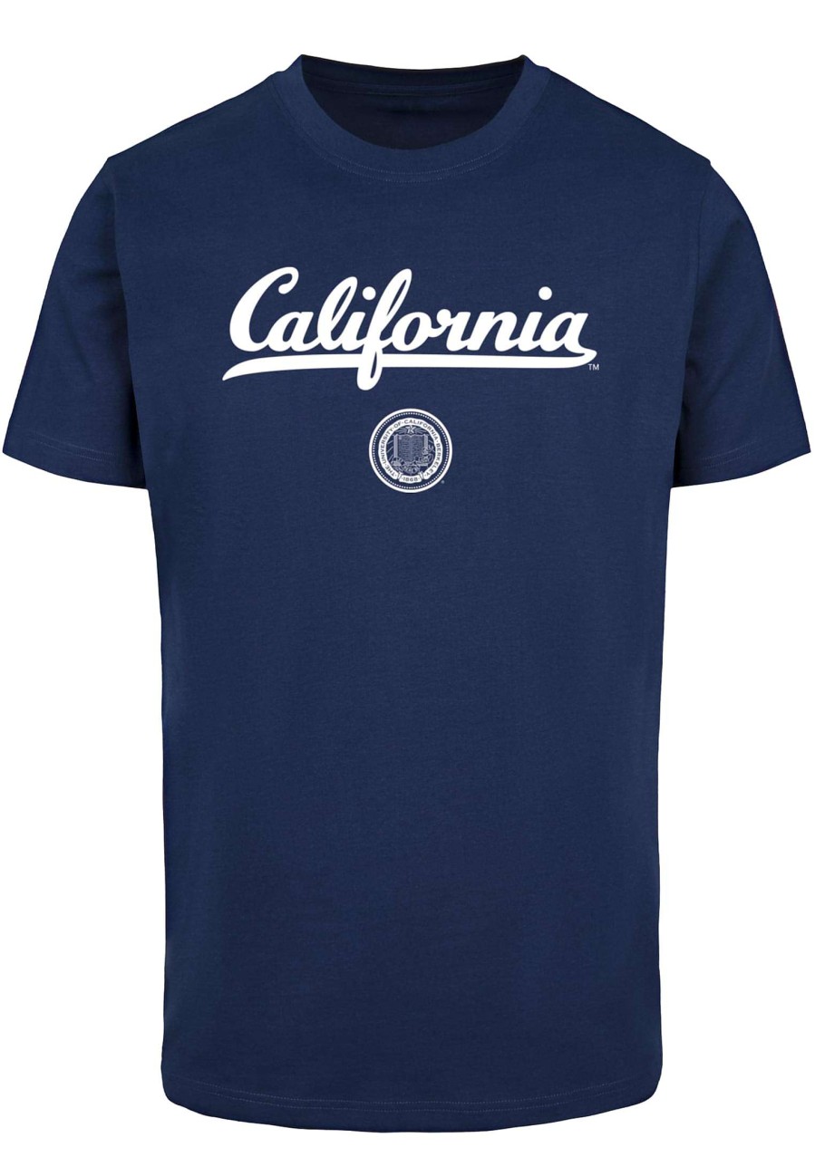 Hot Cal Bear T-Shirt T-Shirts