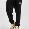 Hot Ecko Unltd. Jogginghose Hose