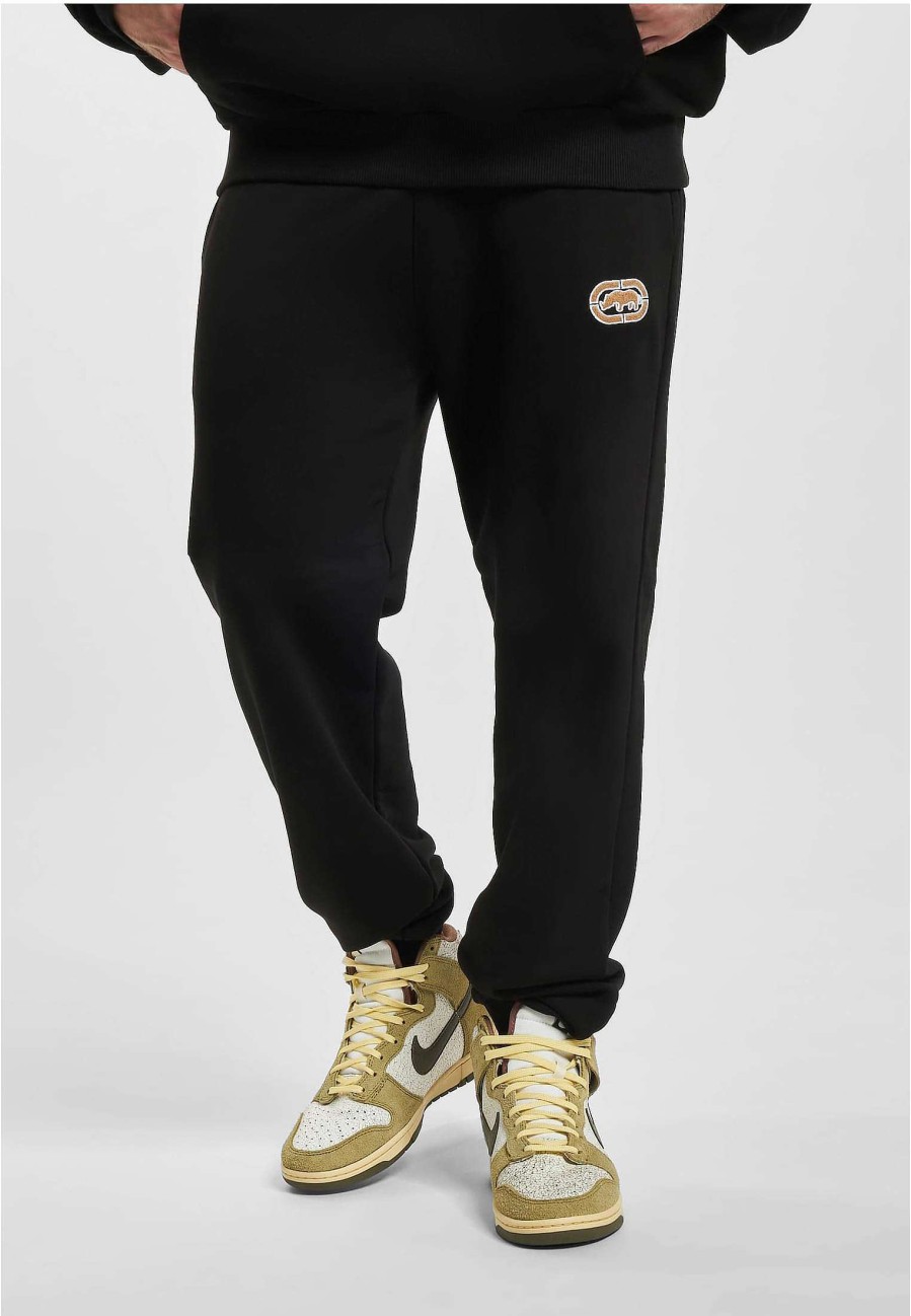 Hot Ecko Unltd. Jogginghose Hose