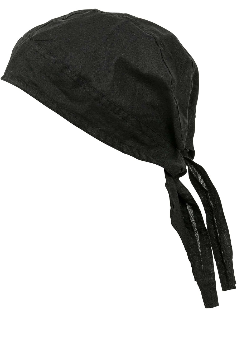 Clearance Biker-Bandana Bandana