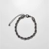 Online Charon-Intertwine-Armband Schmuck