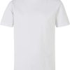 Clearance Basic-T-Shirts Fur Jungen Im 2Er-Pack T-Shirts