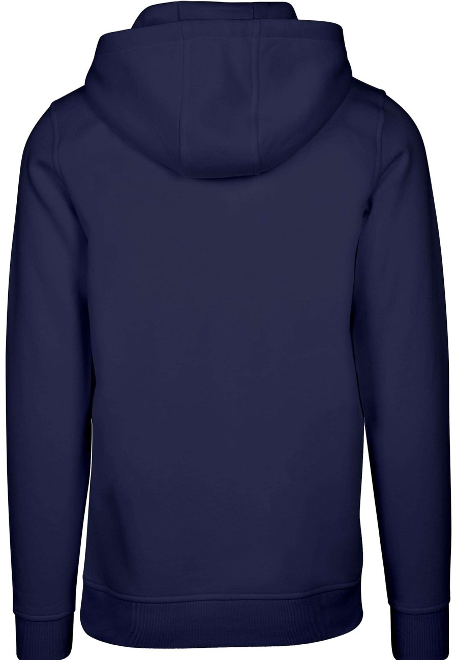 Online Kapuzenpullover Mit Cal-Logo Schweisausbruche