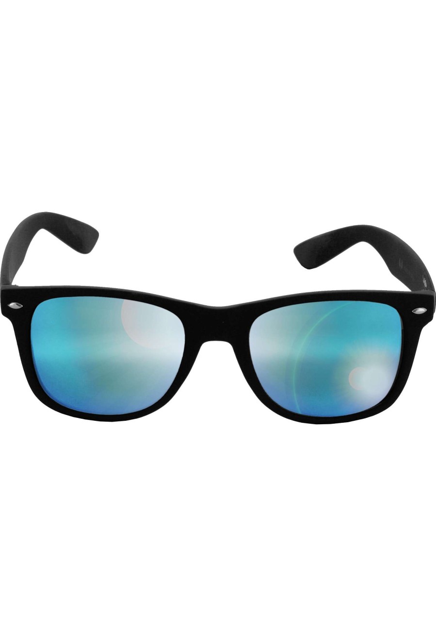 Wholesale Sonnenbrille Likoma Mirror Sonnenbrille