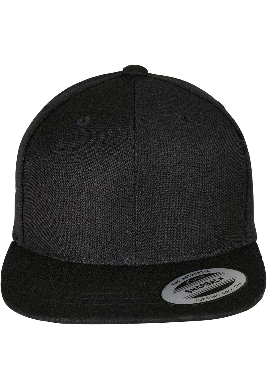 Hot Klassischer Snapback Kappen