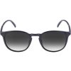 Hot Sonnenbrille Arthur Jugend Sonnenbrille