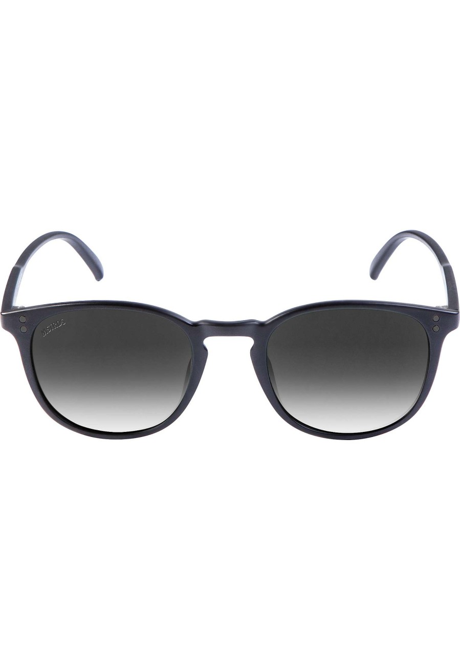 Hot Sonnenbrille Arthur Jugend Sonnenbrille