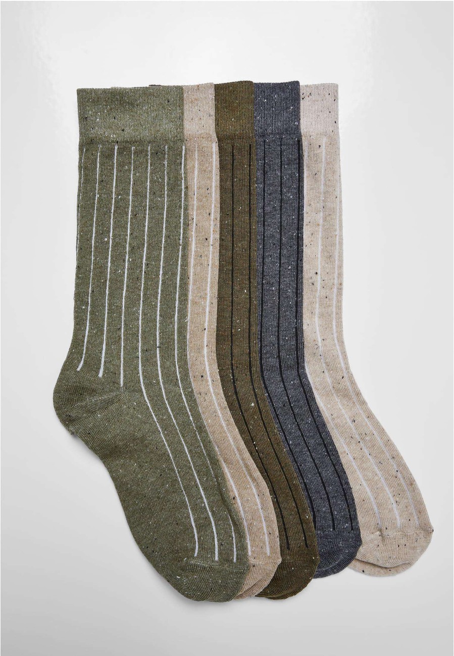 Best Naps Socken Im 3Er-Pack Socken