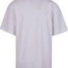 Online Groses T-Shirt Im 2Er-Pack T-Shirts