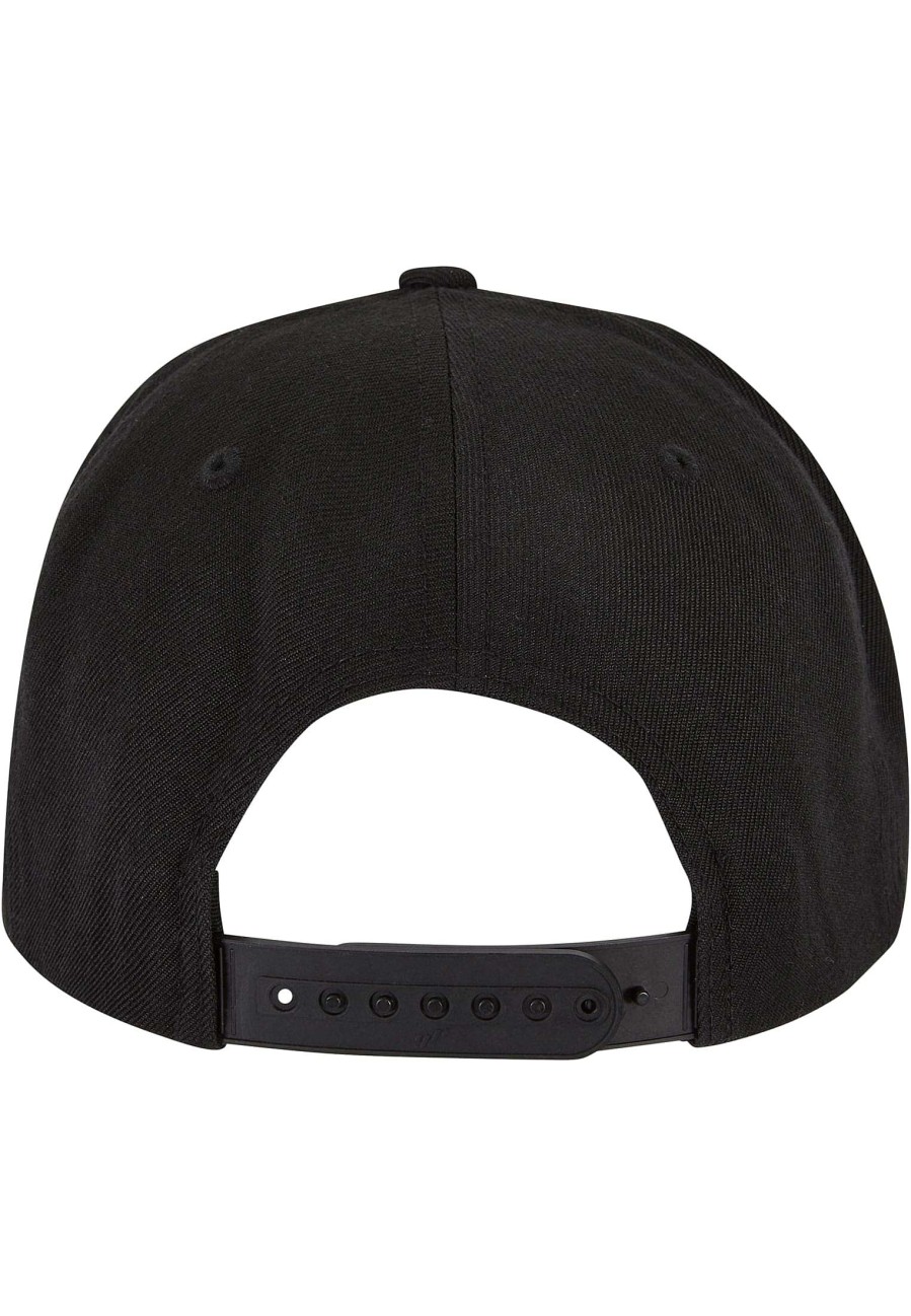 Best La Sketch Klassischer Snapback Kappen