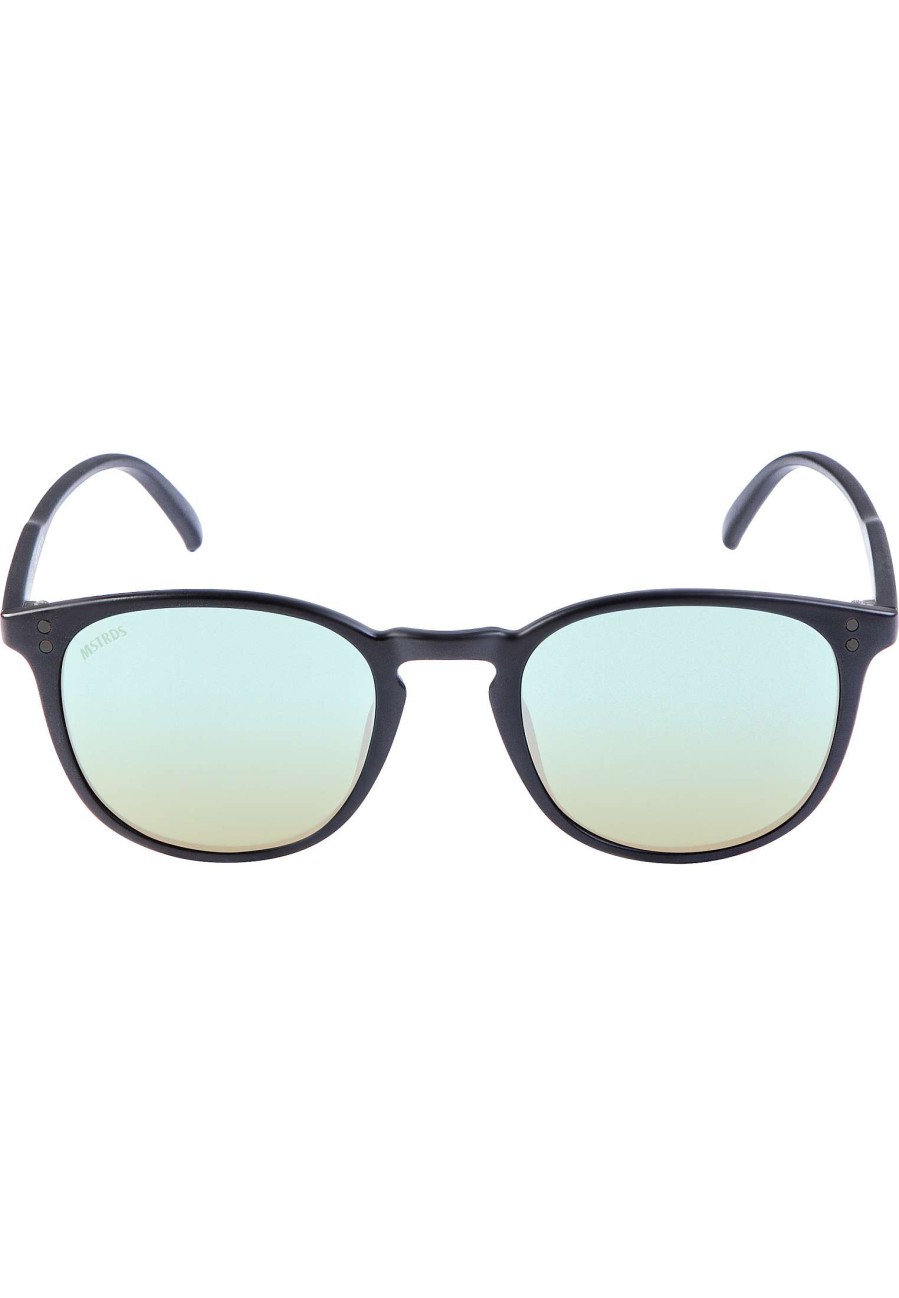 Best Sonnenbrille Arthur Sonnenbrille