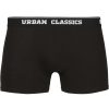 New Boxershorts Im 3Er-Pack Unterwasche