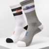 Wholesale Heaven Hell Socken Im 2Er-Pack Socken