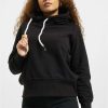 Online Baileyville Kapuzenpullover Schweisausbruche