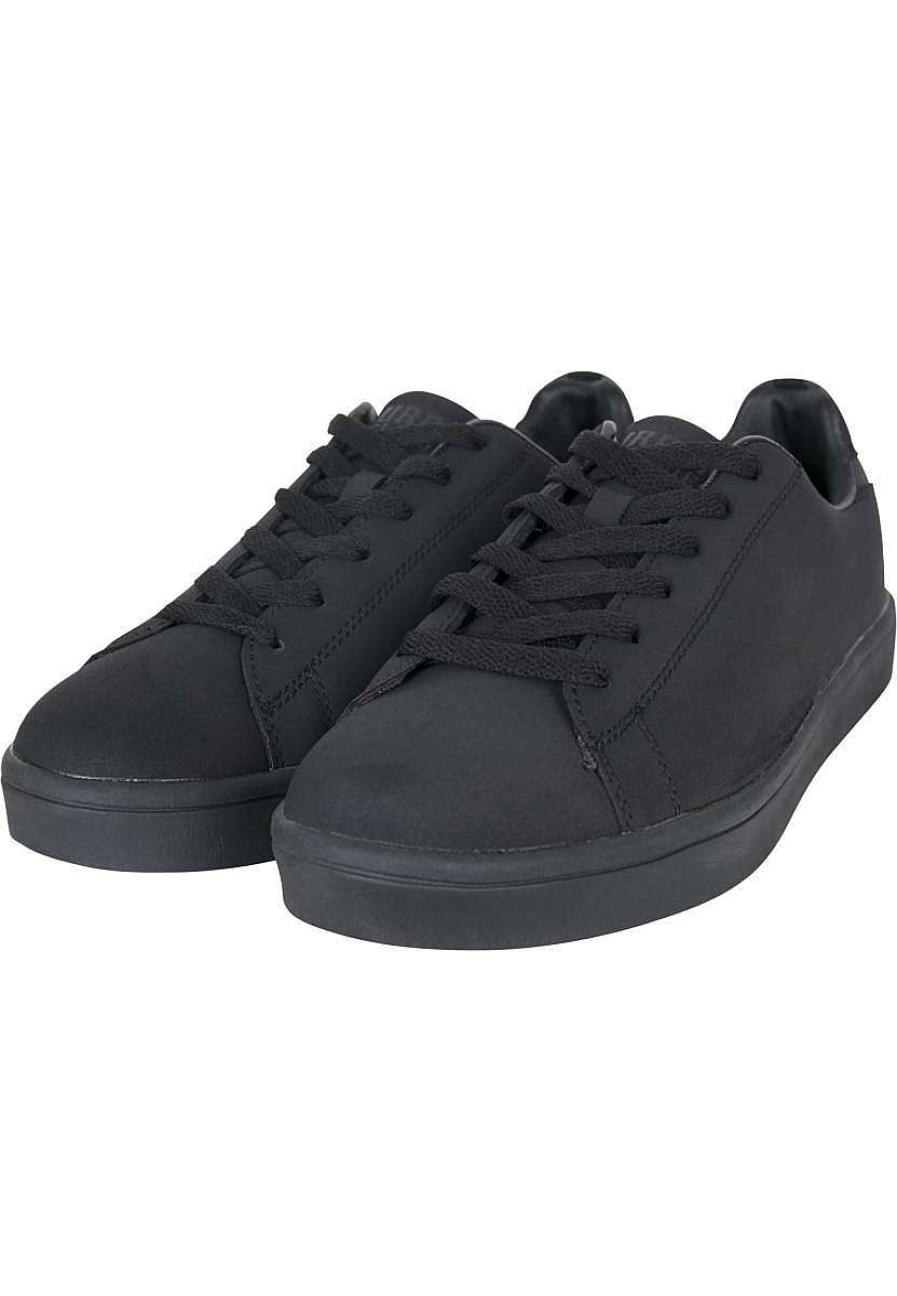 Best Leichter Sneaker Turnschuhe