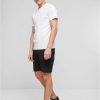 Best Packham Vintage-Shorts Kurze Hose