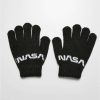 Online Nasa Strickhandschuh Kinder Handschuhe