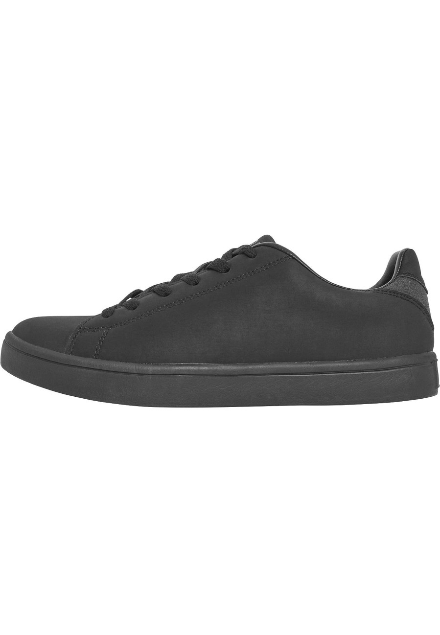 Hot Sommer-Sneaker Turnschuhe