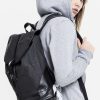 Best Topcover-Rucksack Taschen