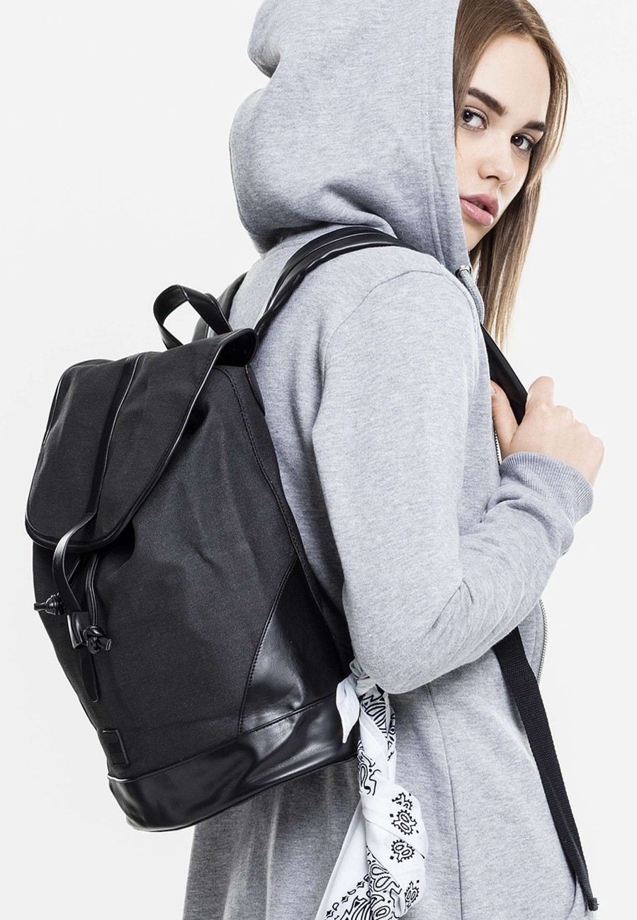 Best Topcover-Rucksack Taschen