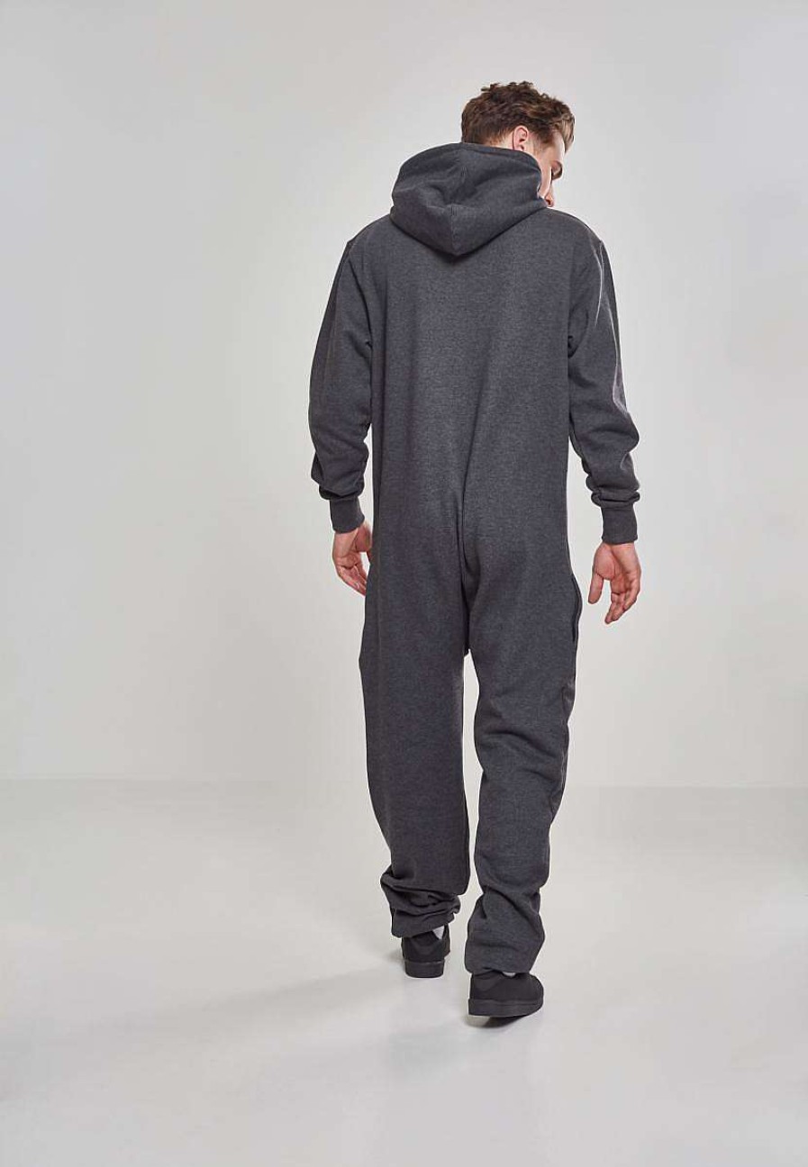 Wholesale Sweat-Overall Anzuge